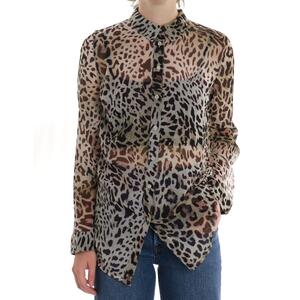 CAMICIA CLOUIS 